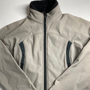 Extra small women jacket REI